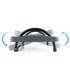 Cable de Datos/Carga con USB TooQ